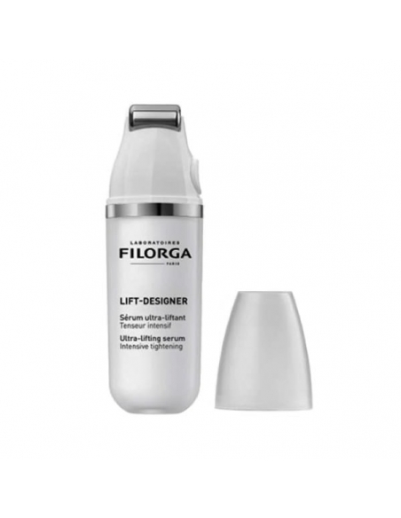Filorga Lift-Designer Serum Ultra Lifting 30ml