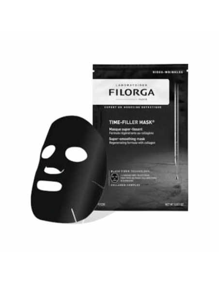 Filorga Time-Filler Mask 