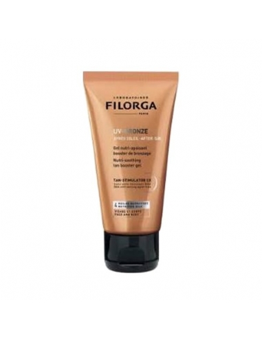 Filorga UV-Bronze After Sun 200ml