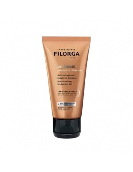 Filorga UV-Bronze After Sun 200ml