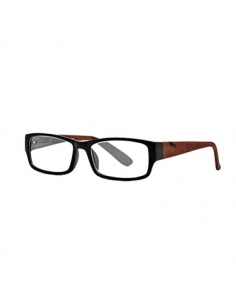 Gafa Nordic Visión Köping 2.50                          