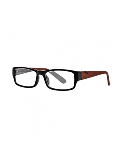Gafa Nordic Visión Köping 2.50                          