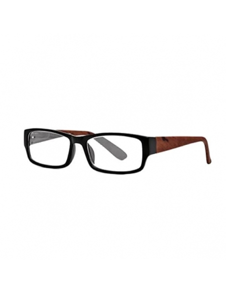 Gafa Nordic Visión Köping 2.50                          