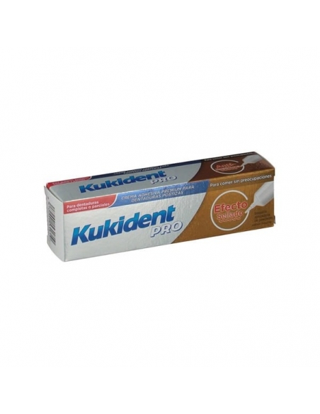 Kukident Pro Efecto Sellado 40gr             