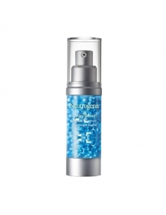 Neutrogena Hydro Boost Hidratante Concentrada Intensiva 30 ml