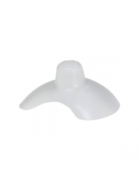 Pezonera Silicona Simplisse                  