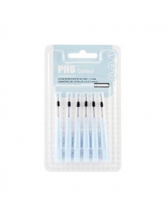 PHB Cepillo Interdental Cónico               