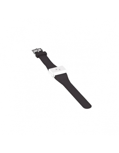 Radarhealth Pulsera Antimosquitos      