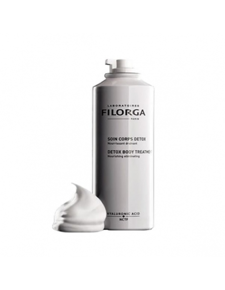 Filorga Detox Body 150ml                     