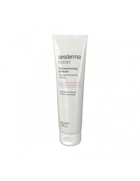 Sesderma Silkses Protector Hidratante Cutaneo 30 ml