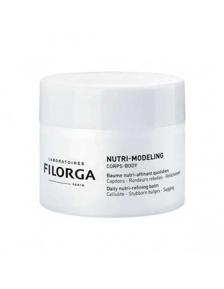 Filorga Nutri-Modeling 200ml