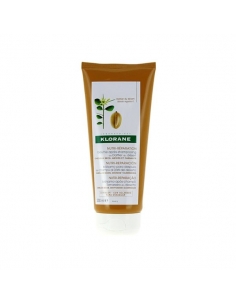 Klorane Champú Al Datil Del Desierto 200ml 