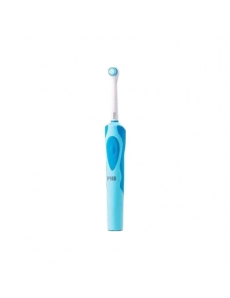 PHB Cepillo Electrico Active Azul