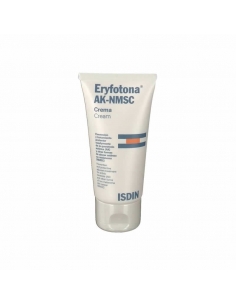 Isdin Eryfotona AK-NMSC Crema 50ml