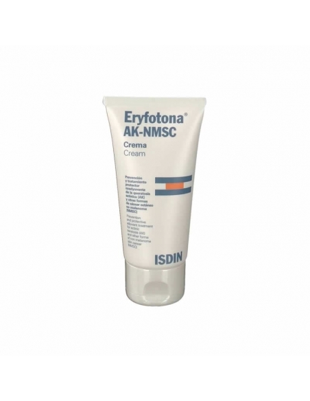 Isdin Eryfotona AK-NMSC Crema 50ml