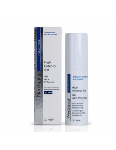 Neostrata Alta Potencia Gel 30 ml