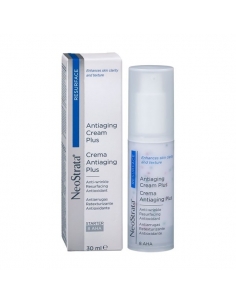 Neostrata Antiaging Plus Crema 30 ml