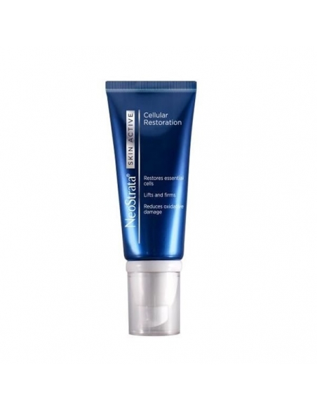 Neostrata Skin Active Cellular Restoration 50 ml
