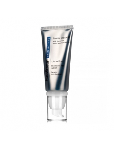 Neostrata Skin Active Matrix Support SPF30 50 ml