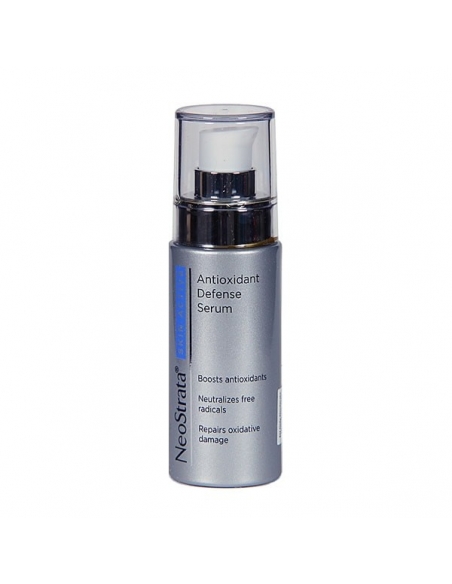Neostrata Skin Active Matrix Serum Antioxidante 30 ml