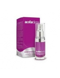 Acofarderm Serum Vino Resveratrol 15ml      