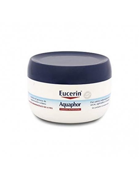 Eucerin Aquaphor Pomada Reparadora 99gr      