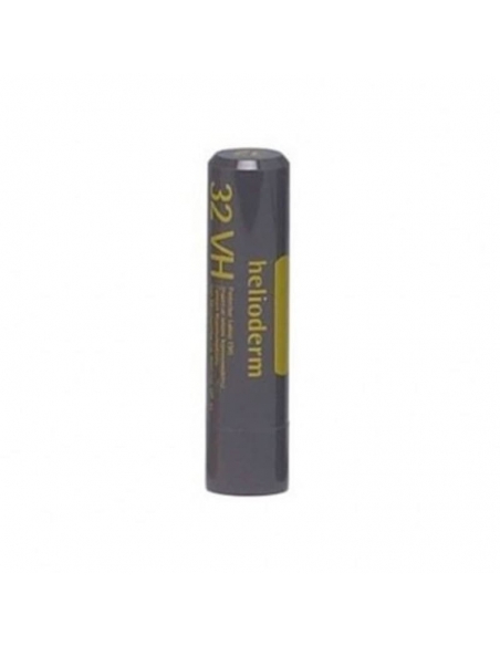 ISDIN Helioderm F32 Stick Labial VH          