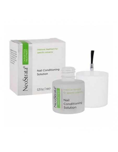 Neostrata Uñas 7 ml