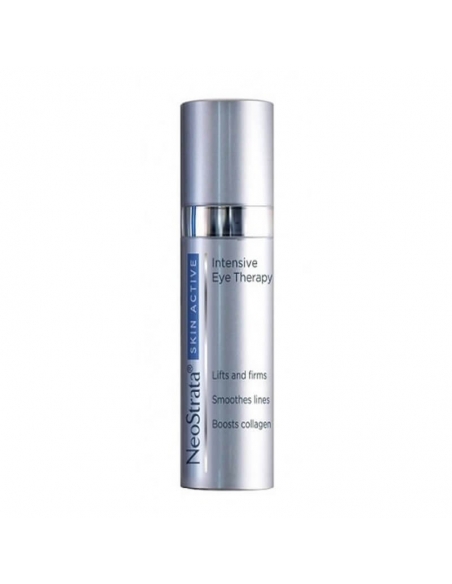 Neostrata Skin Active Contorno De Ojos Intense 15 ml