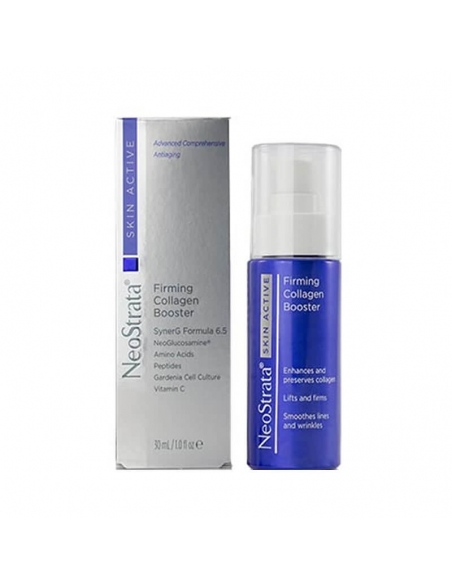 Neostrata Skin Active Cellular Serum Firming 30 ml