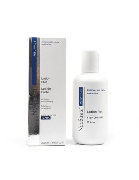 Neostrata Locion Forte 200 ml