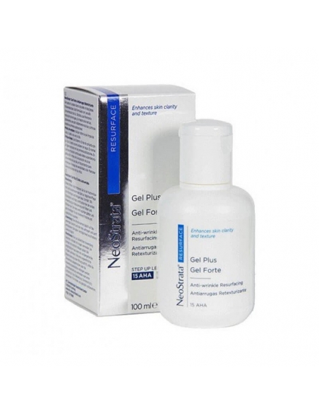 Neostrata Forte Gel 100 ml