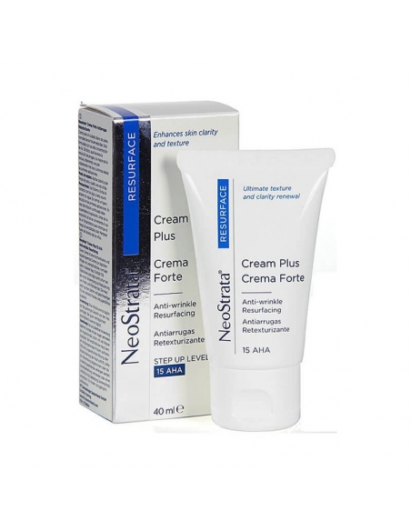 Neostrata Forte Crema 40 ml