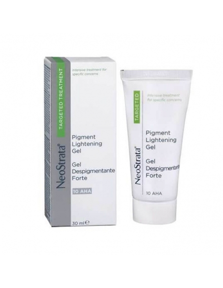 Neostrata Despigmentante Forte Gel 30 ml