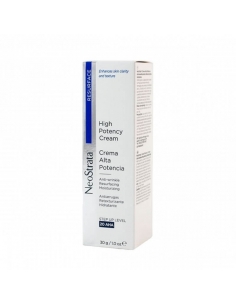 Neostrata Alta Potencia Crema 30 ml