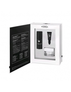 Filorga Absolute Global Set