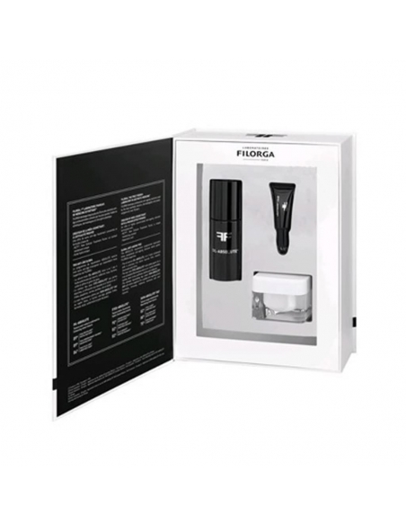 Filorga Absolute Global Set