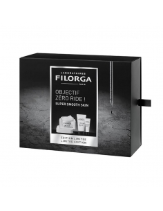 Filorga Set Antiarrugas Día y Noche
