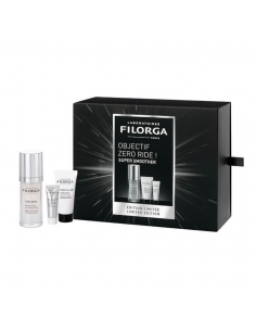 Filorga Set Super Smooth Skin