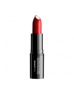 La Roche Posay Novalip Duo Barra Labios Color 191 4ml