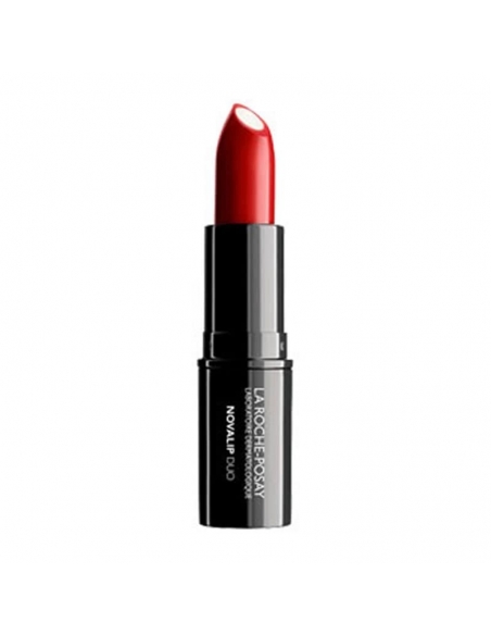 La Roche Posay Novalip Duo Barra Labios Color 191 4ml