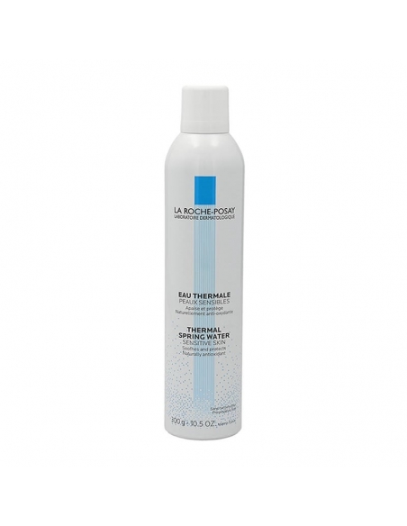 La Roche Posay Agua Termal Spray 300ml