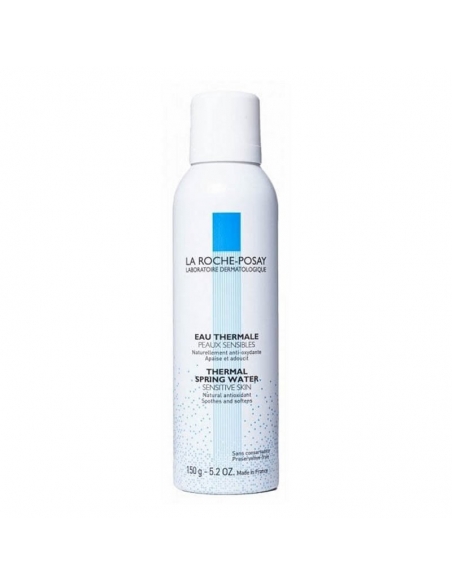 La Roche Posay Agua Termal Spray 150ml