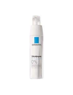 La Roche Posay Toleriane Ultra 40ml + Laca de Uñas Solidaria
