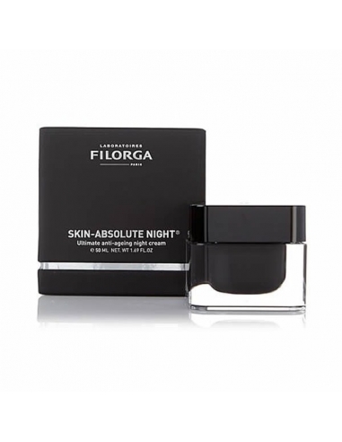 Filorga Skin Absolute Night 50ml