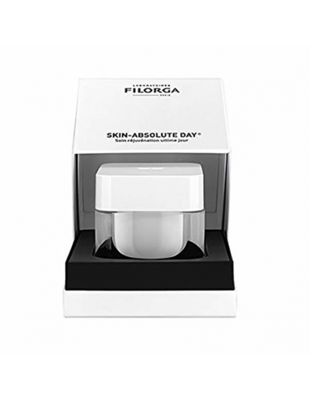 Filorga Skin Absolute Day 50ml