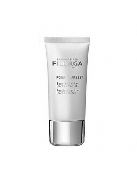 Filorga Pore Express 30ml
