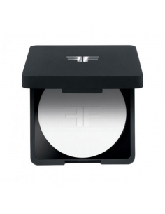 Filorga Flash Nude Powder 6.2gr