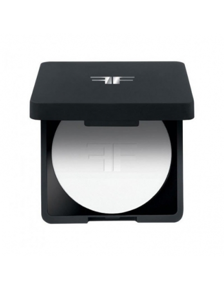 Filorga Flash Nude Powder 6.2gr