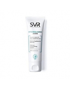 SVR Hydraliane Crema Ligera SPF20 40ml